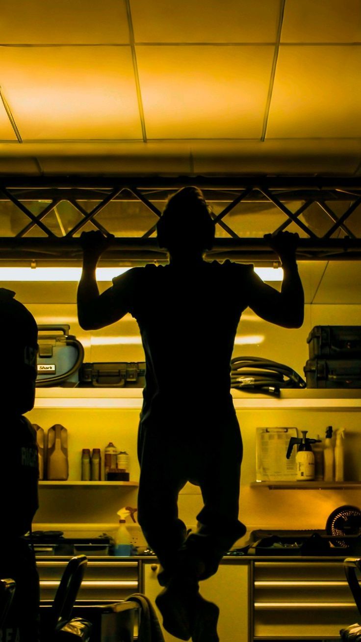 Effective Improvements for Each Stage of Life