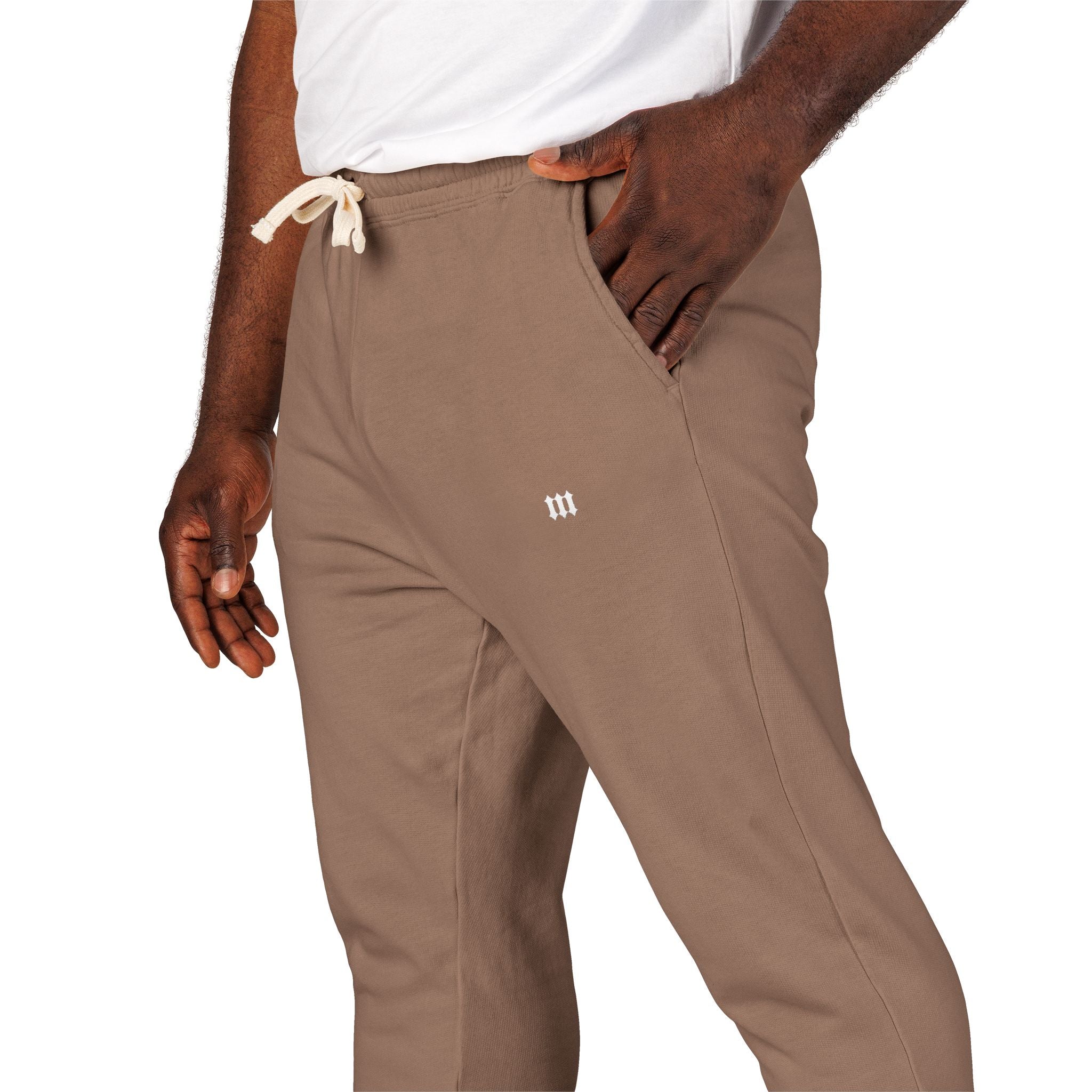 MindTitan™ Fleece Sweatpants