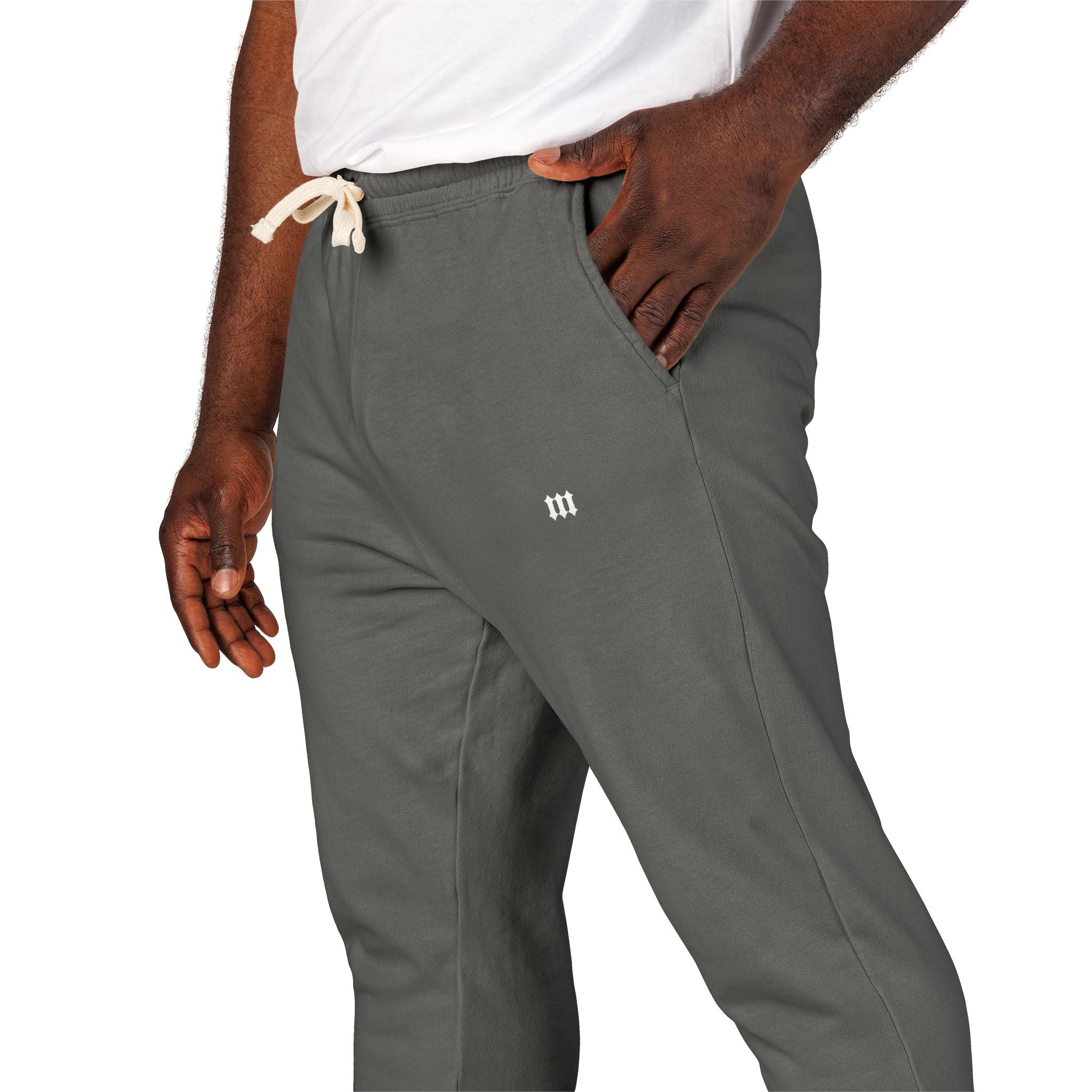 MindTitan™ Fleece Sweatpants