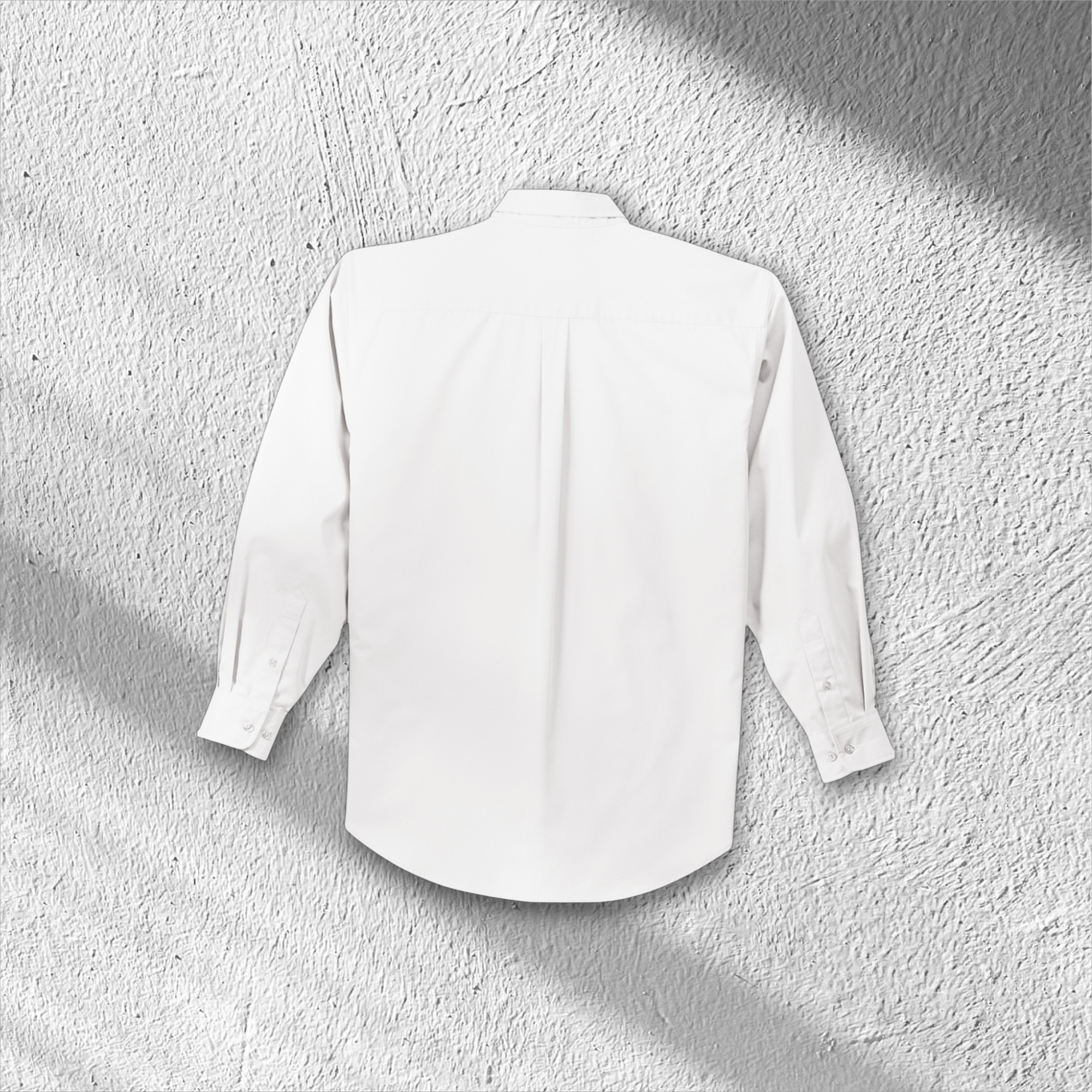 MindTitan™ Dress Shirt