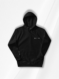 MindTitan™ Hoodie